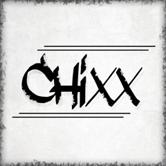 Chixx_LFM