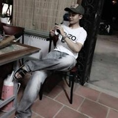 Đức Bằng
