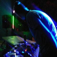 New & hot: Drum & Bass