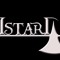 Istari