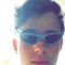 yungslimy