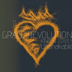 Grace Revolution Band