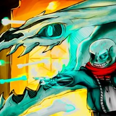 DRAGON fist