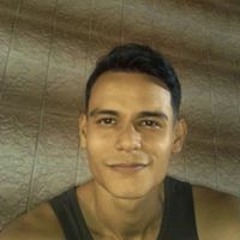 Javier Alejandro Prada