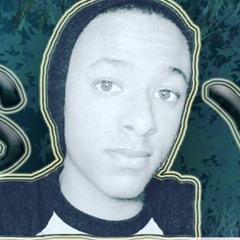 ItsA Chris