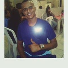 Rodrigo De Souza