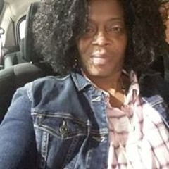 Kimberly Love Mary Storey