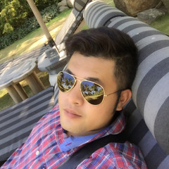 Pifa Mr