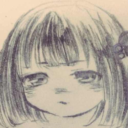 Renchunmat’s avatar