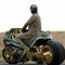 Abdul Razaq Bin Bastaki