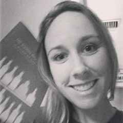 Allison Cohen