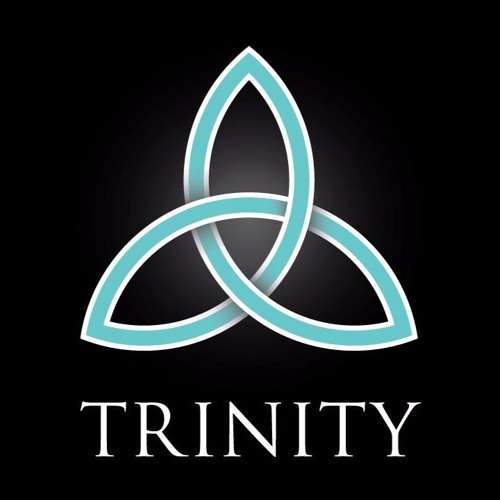 Trinity’s avatar