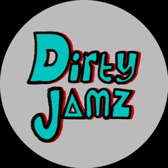 DIRTYJ∆MZ