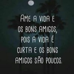 Ruan Trem