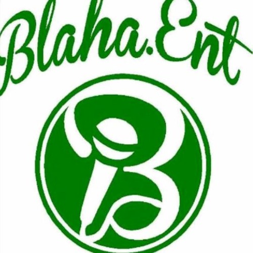 Blaha Ent’s avatar