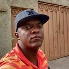 Cristiano Alberto Silvaa