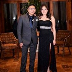 Josue David Peñafiel