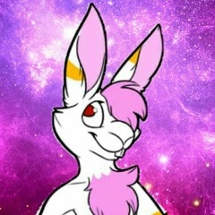 ByxTheBunni