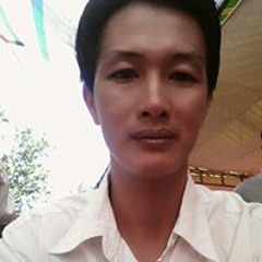 Minh Duc