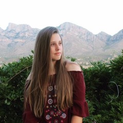 Lauren Lawson Music (Official)