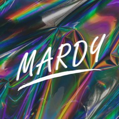 Mardy Official