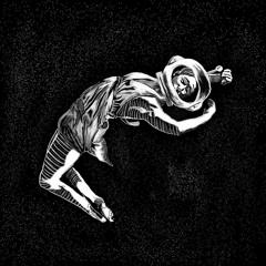 Wake Up, Dreamer