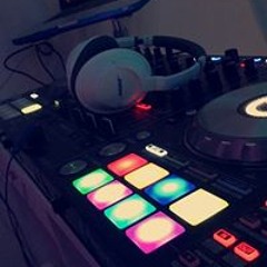 وسام داوود - ذكريات  BPm 70