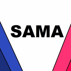 SAMA