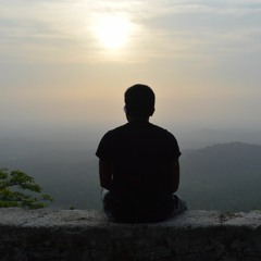Praful