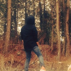 Daniel Gomez Patricio