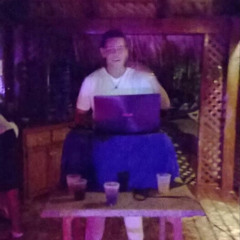 Dr. Pul Official