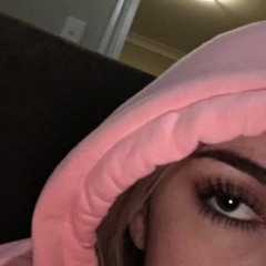 animegirl