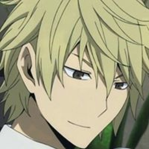 Stream Noelia Arevalo Listen To Hitorijime My Hero Playlist Online For Free On Soundcloud