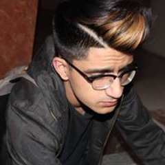 Mauz Asghar