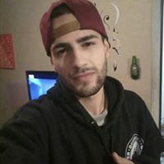 Julian Mendes