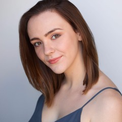 The Beauty Is - Light in the Piazza