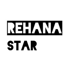 Rehana Stars