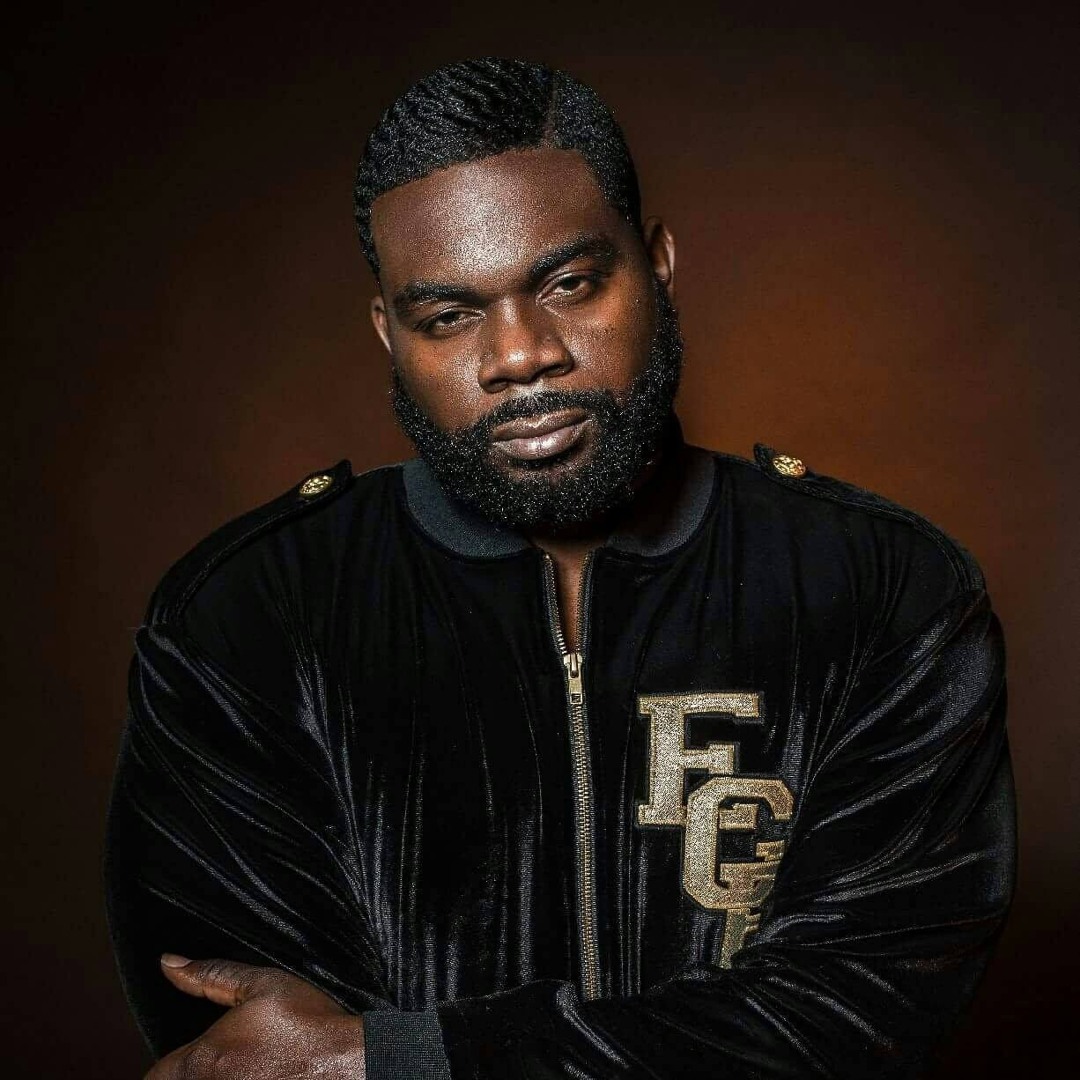 洋楽 G-Rap Big Cheef Big Chief | Spotify