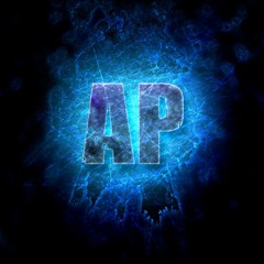 Aldho Prasetya✘✪ |2ND ACCOUNT|