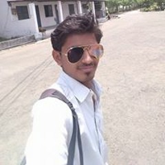 Bhagchandra Mali