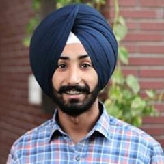 Ridhi Raj