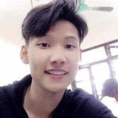 Bé Hoành Ăn
