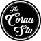 The Corna Sto