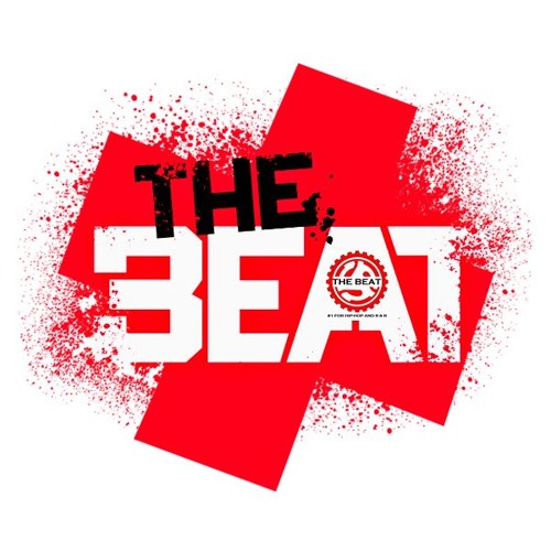 The Beat’s avatar