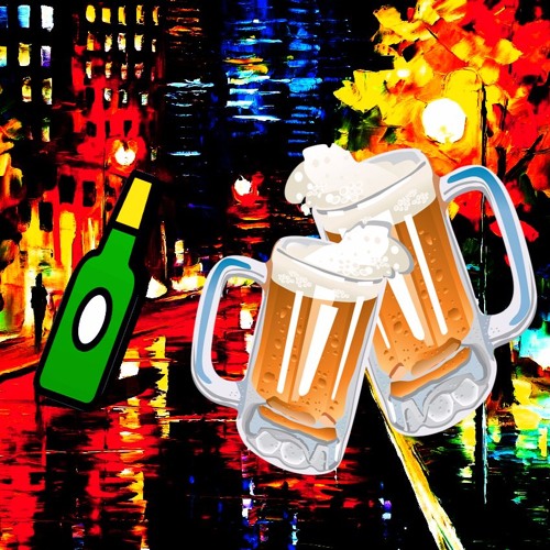 Who Wants a Cold One?’s avatar