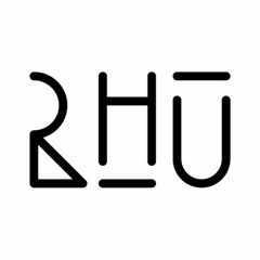 RHU