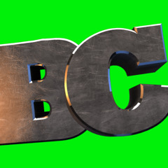 Maestro Harrell - Olympus (Original Mix)