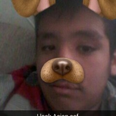 Diego_salinas.
