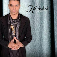 HaiThaM Rady SinGeR