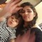Muniba Zeeshan